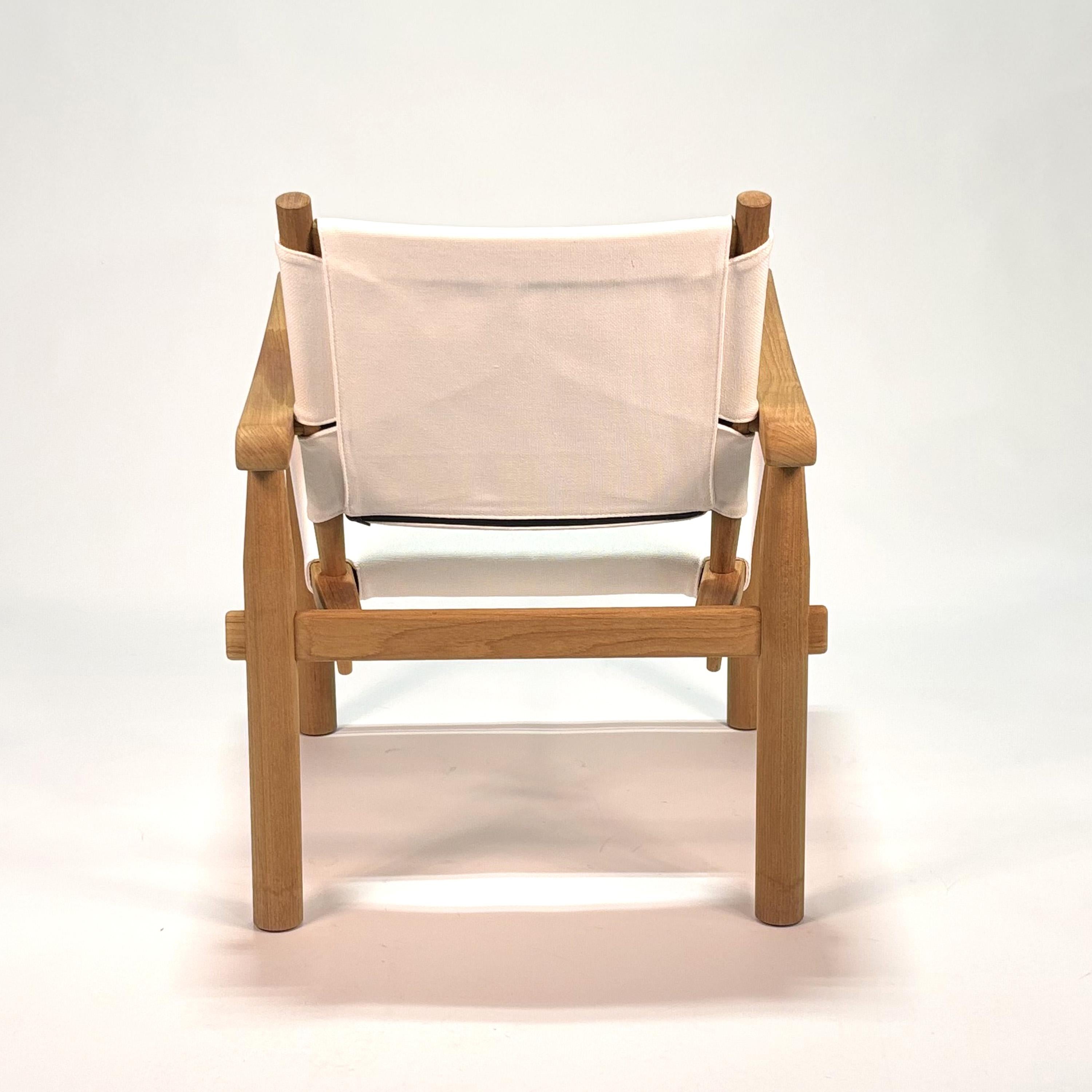 Doron Hotelsessel von Charlotte Perriand (Mitte des 20. Jahrhunderts) im Angebot