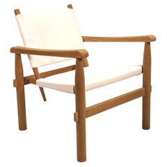 Sedia Doron Hotel di Charlotte Perriand