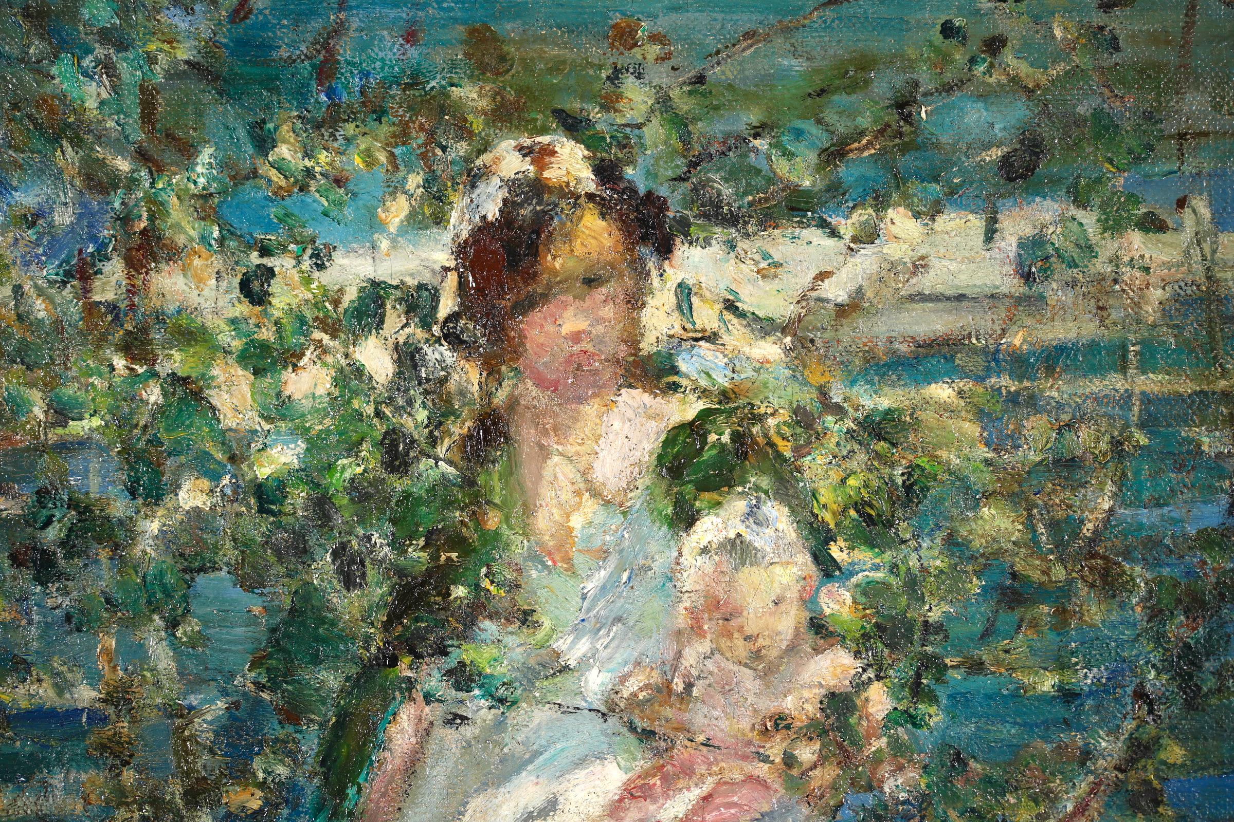 dorothea sharp paintings for sale