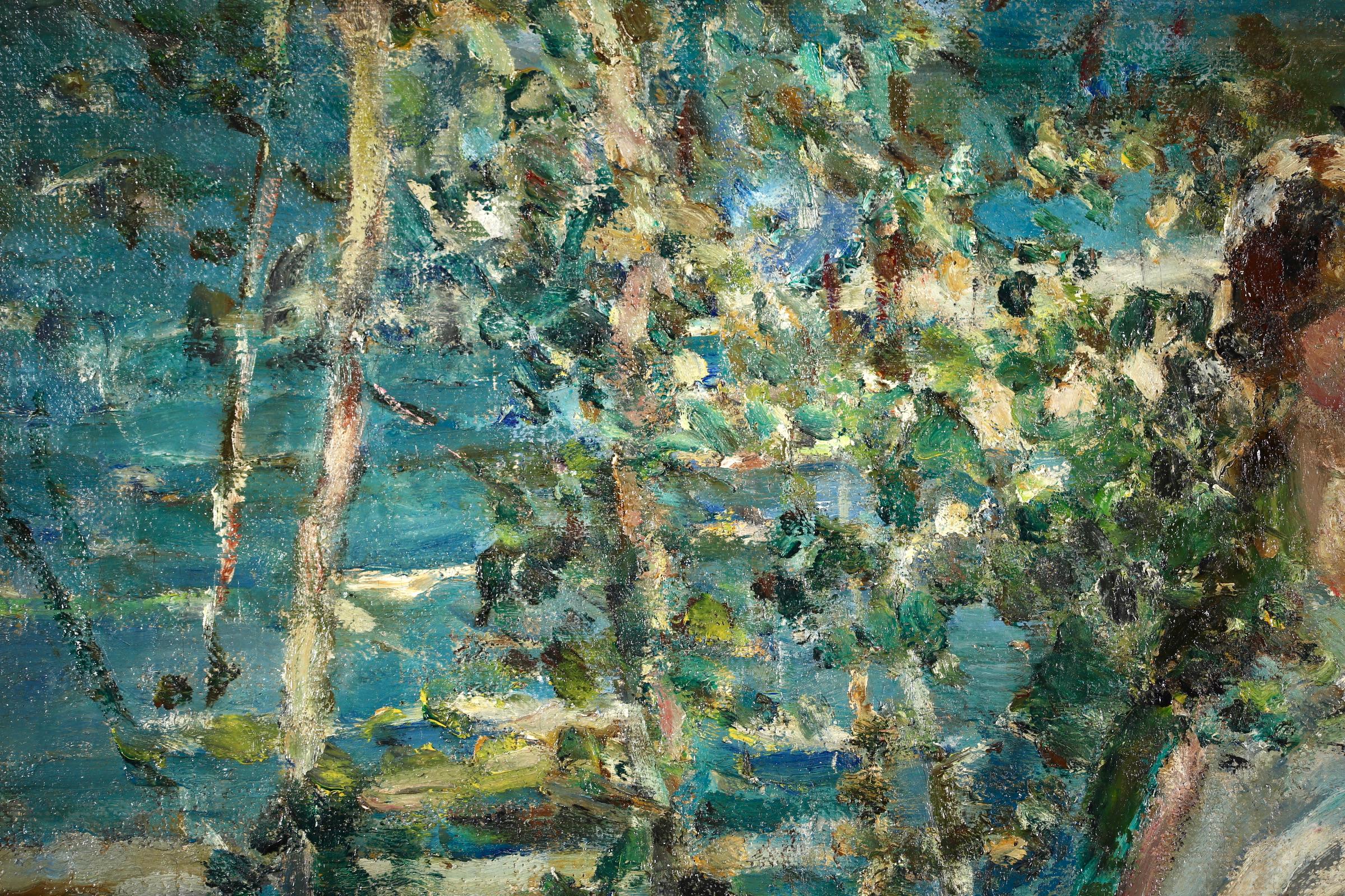 dorothea paul paintings for sale