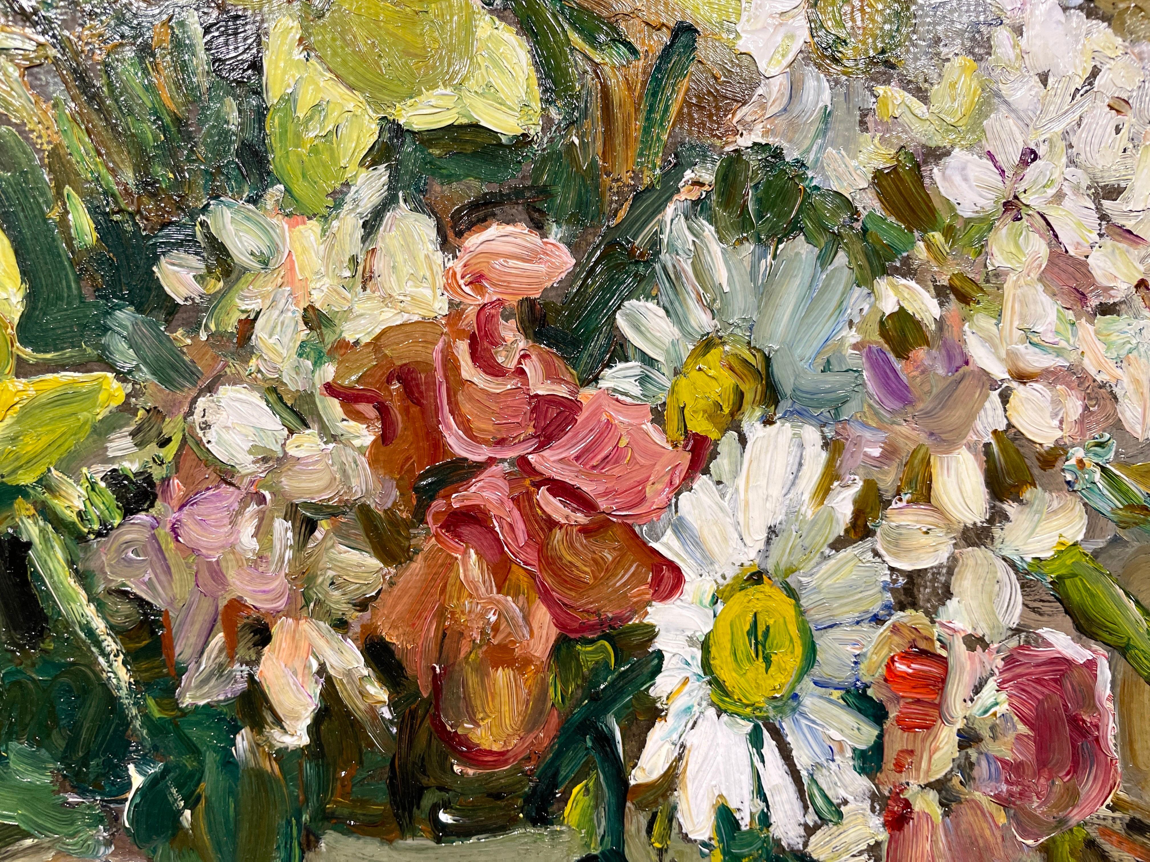 Morning Light, Cornwall For Sale 5