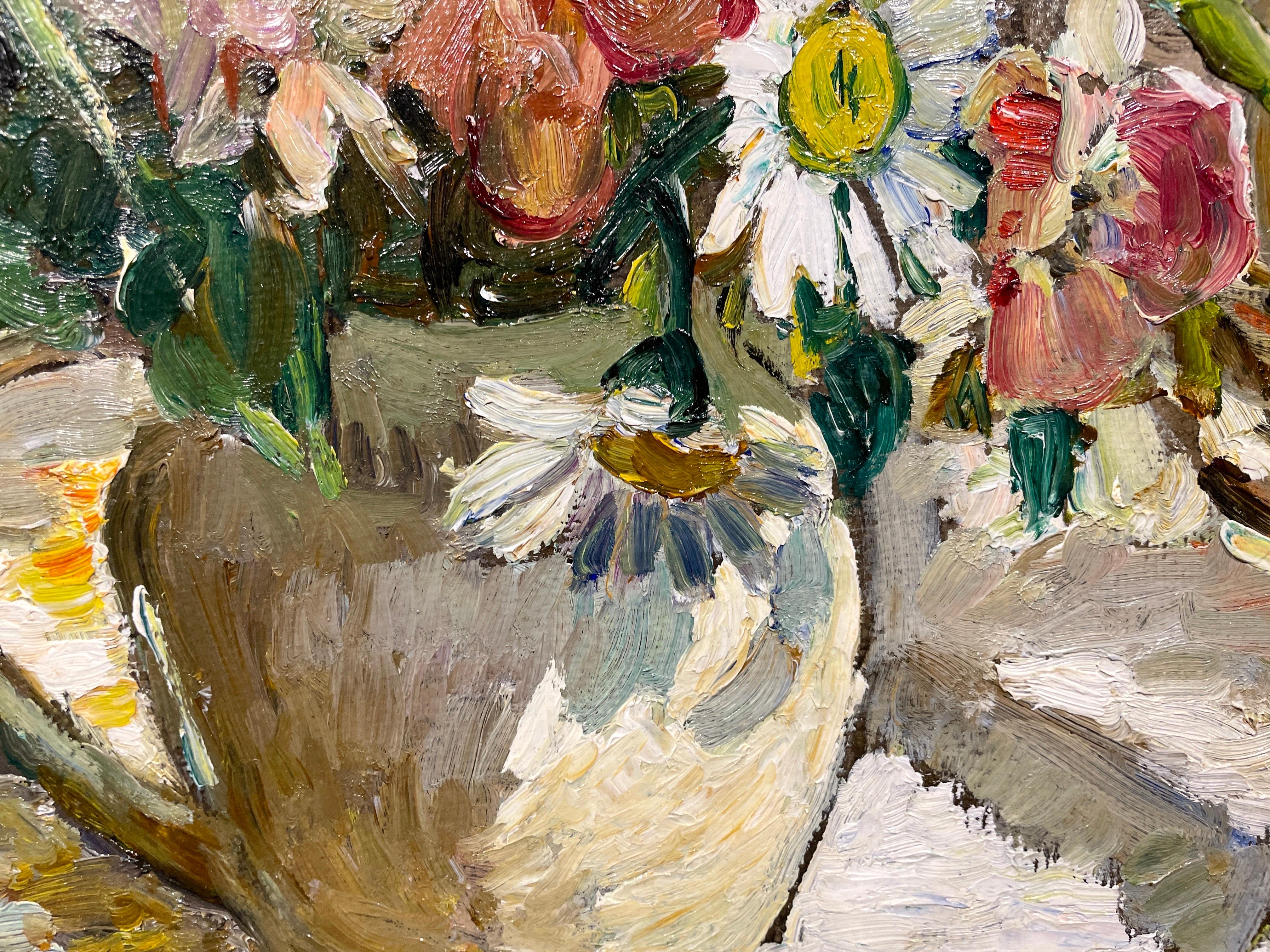 Morning Light, Cornwall For Sale 6