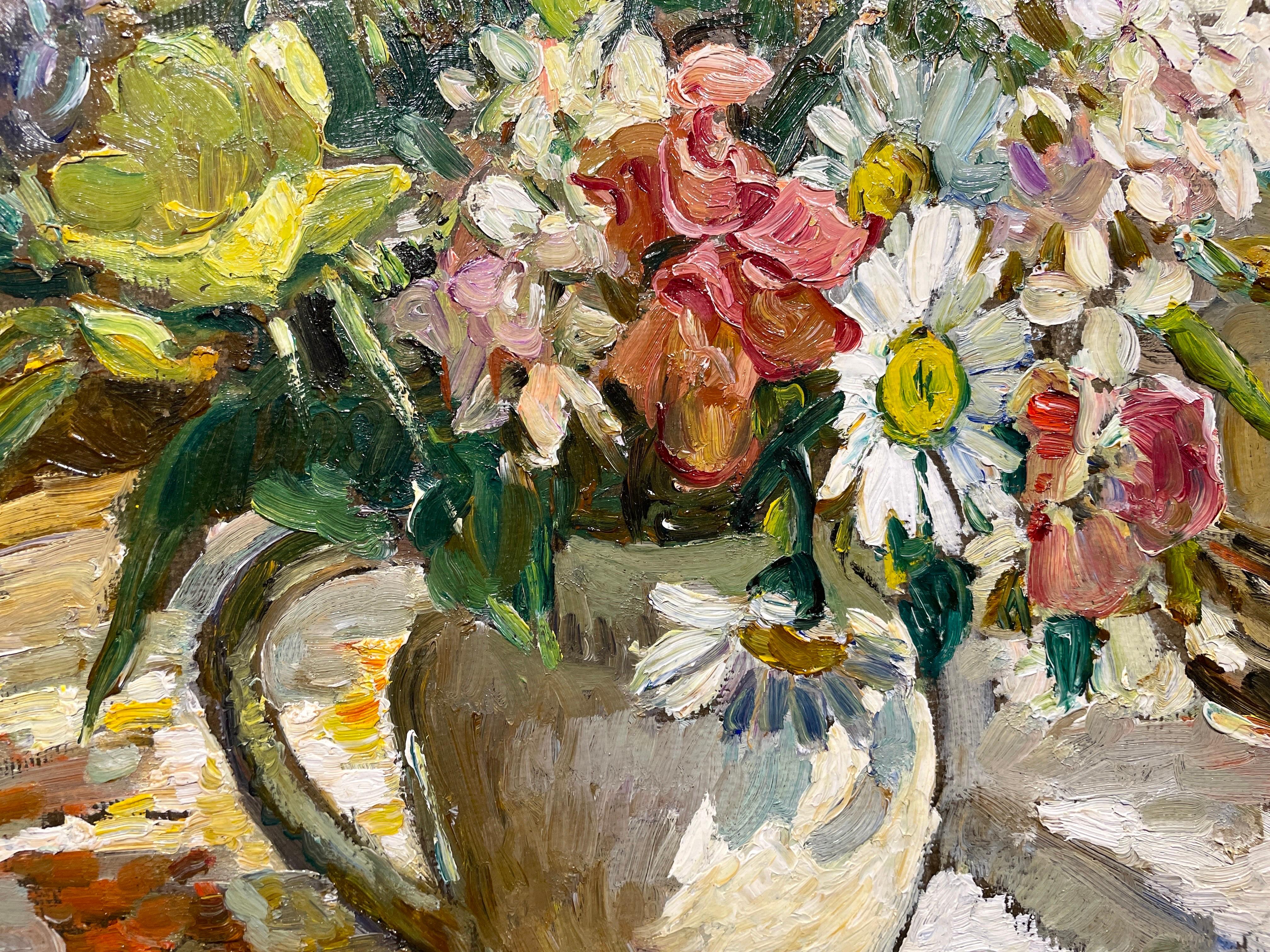 Morning Light, Cornwall For Sale 7