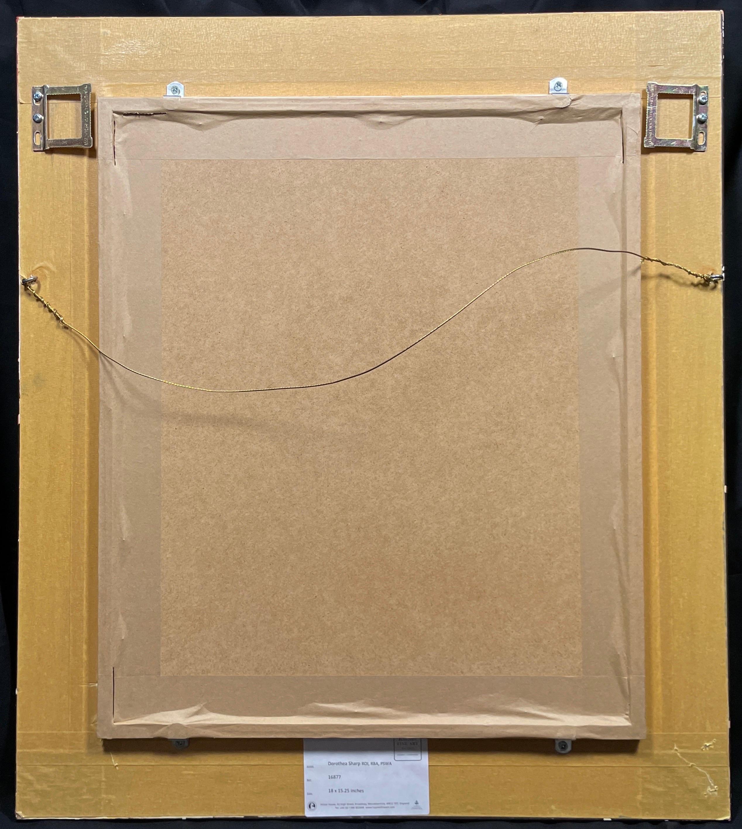 Morning Light, Cornwall For Sale 8