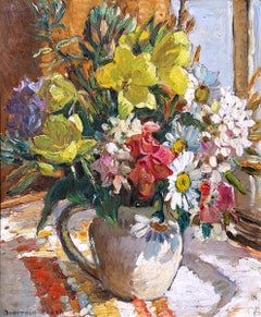 Morgenlicht, Cornwall