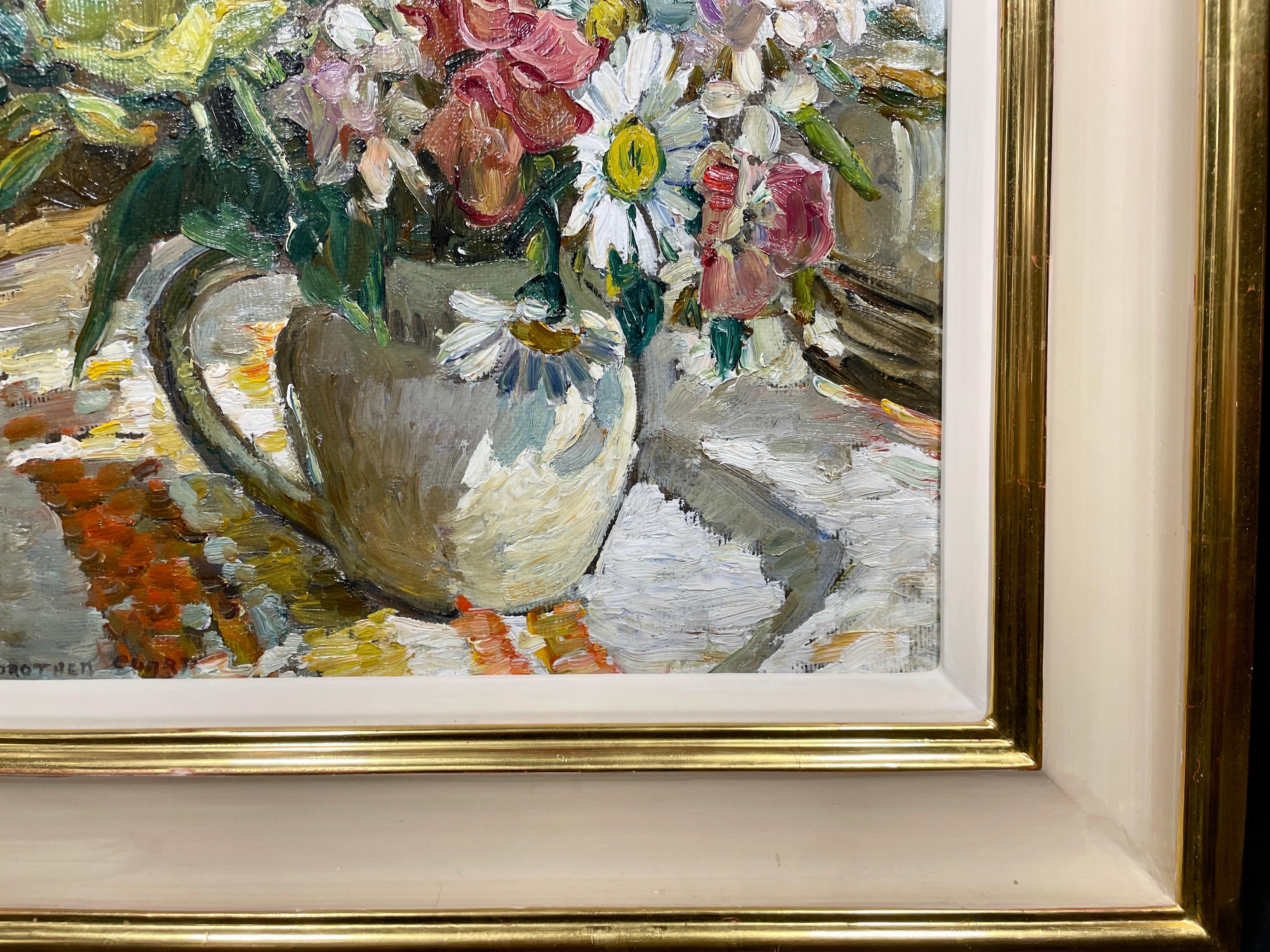 Morning Light, Cornwall For Sale 1