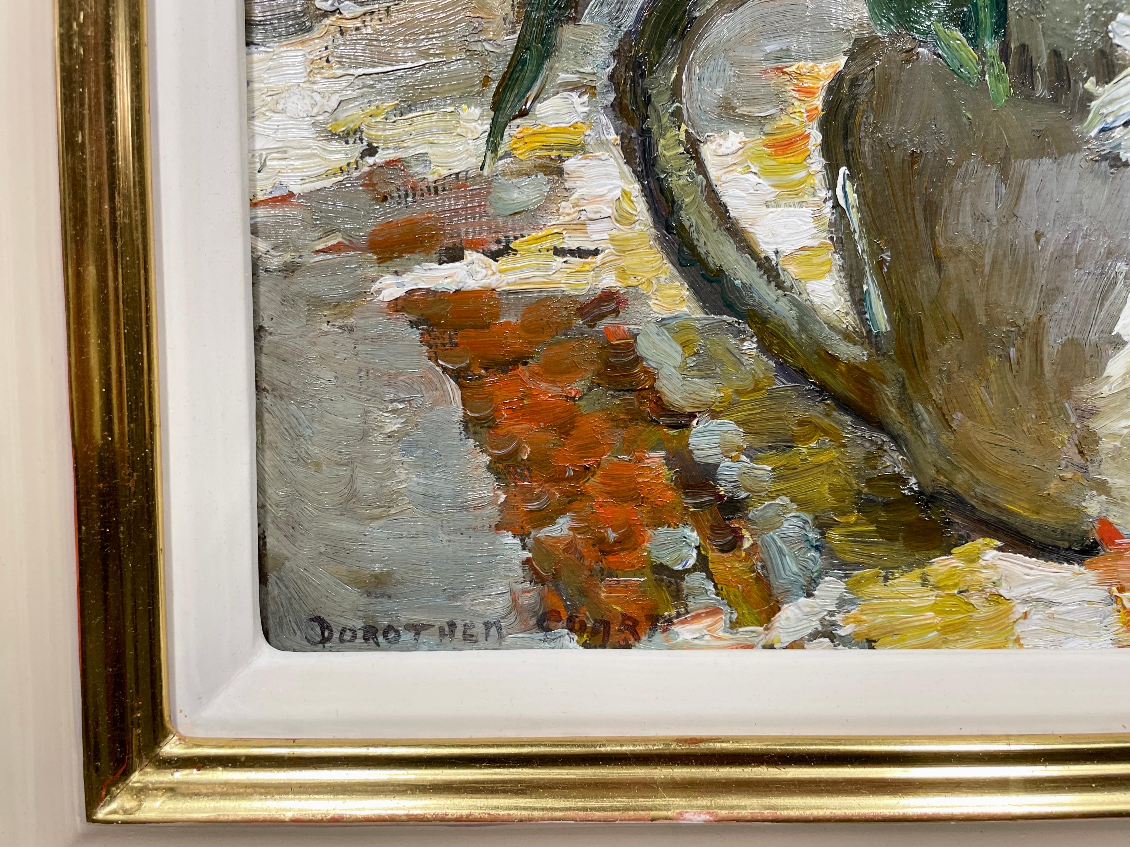 Morning Light, Cornwall For Sale 2