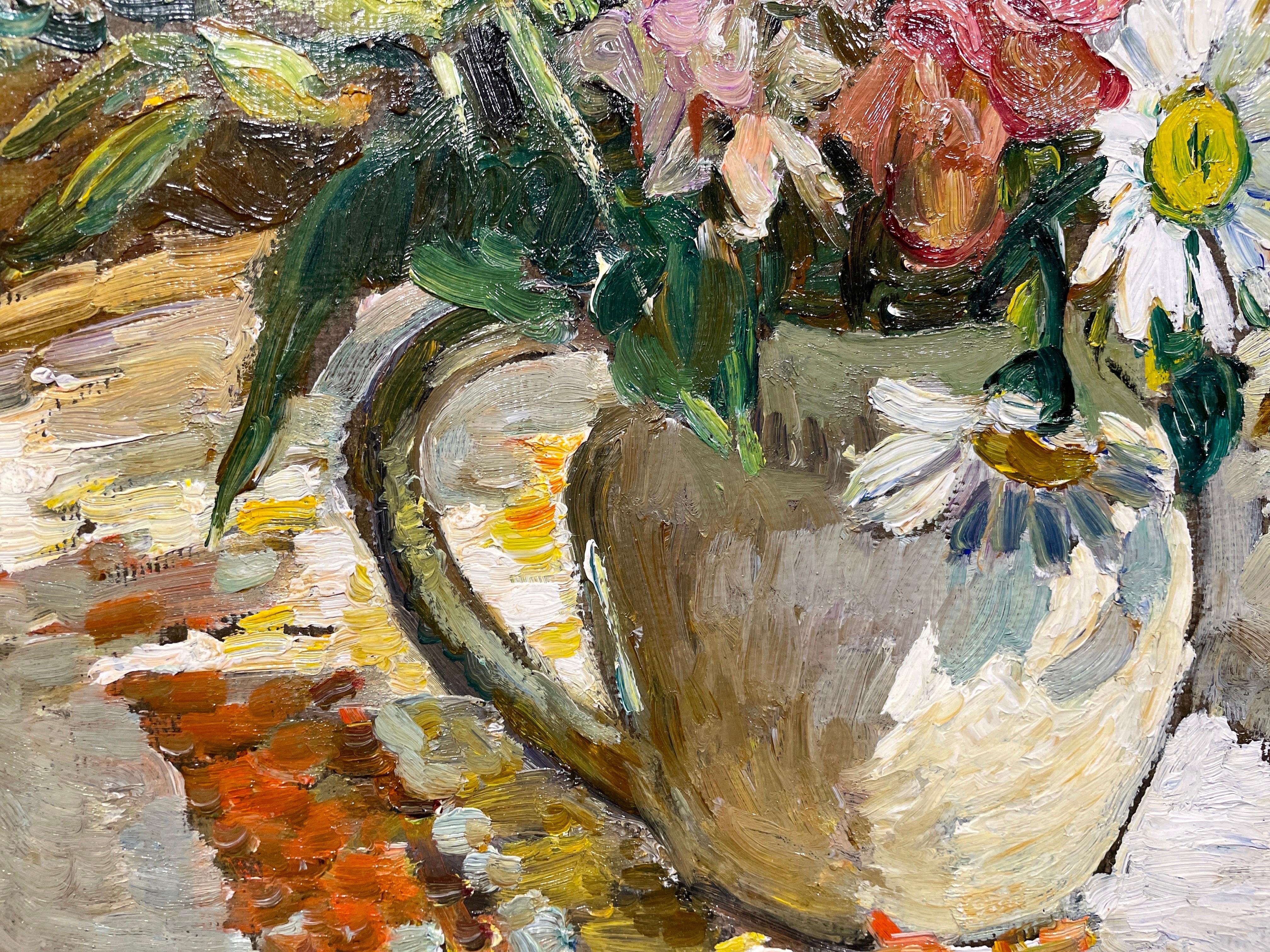 Morning Light, Cornwall For Sale 3