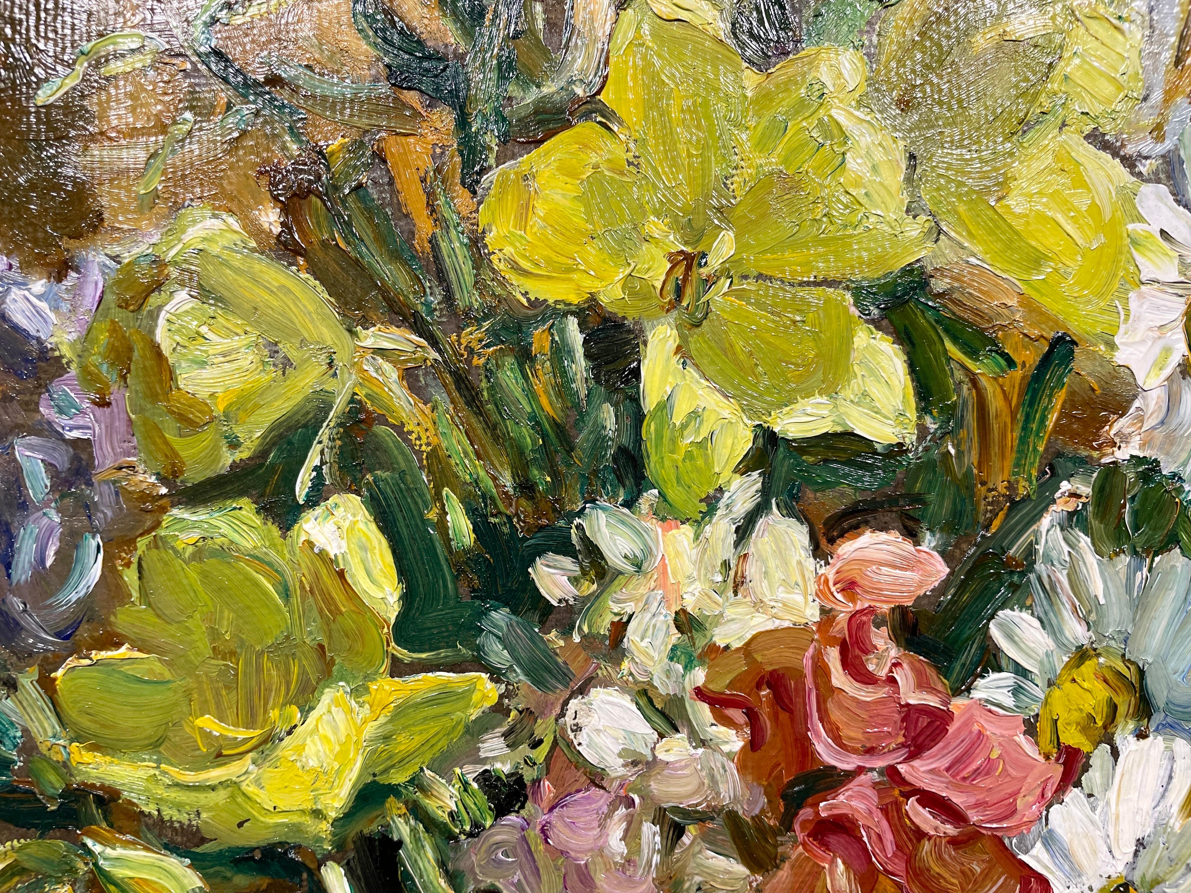 Morning Light, Cornwall For Sale 4