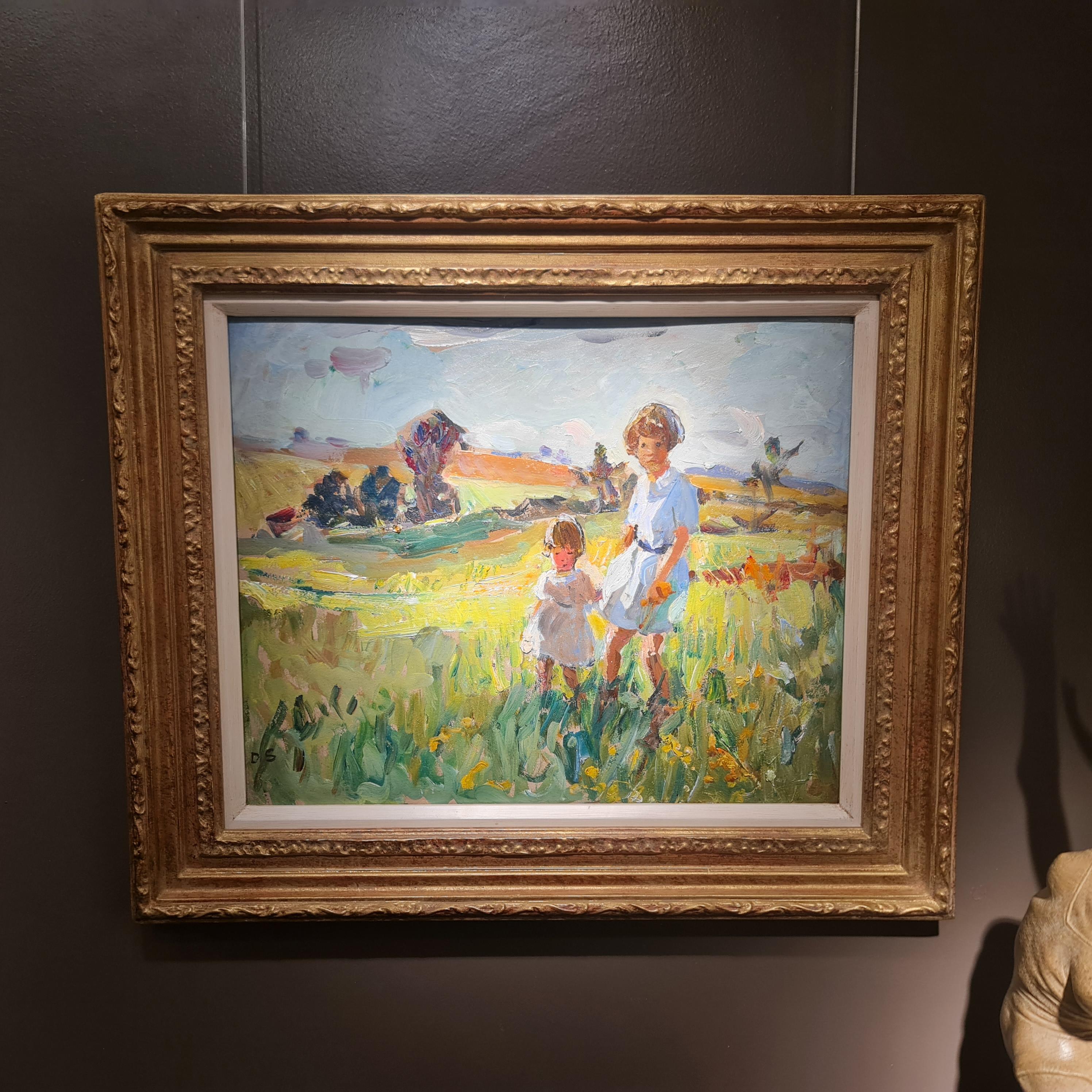 dorothea sharp paintings for sale