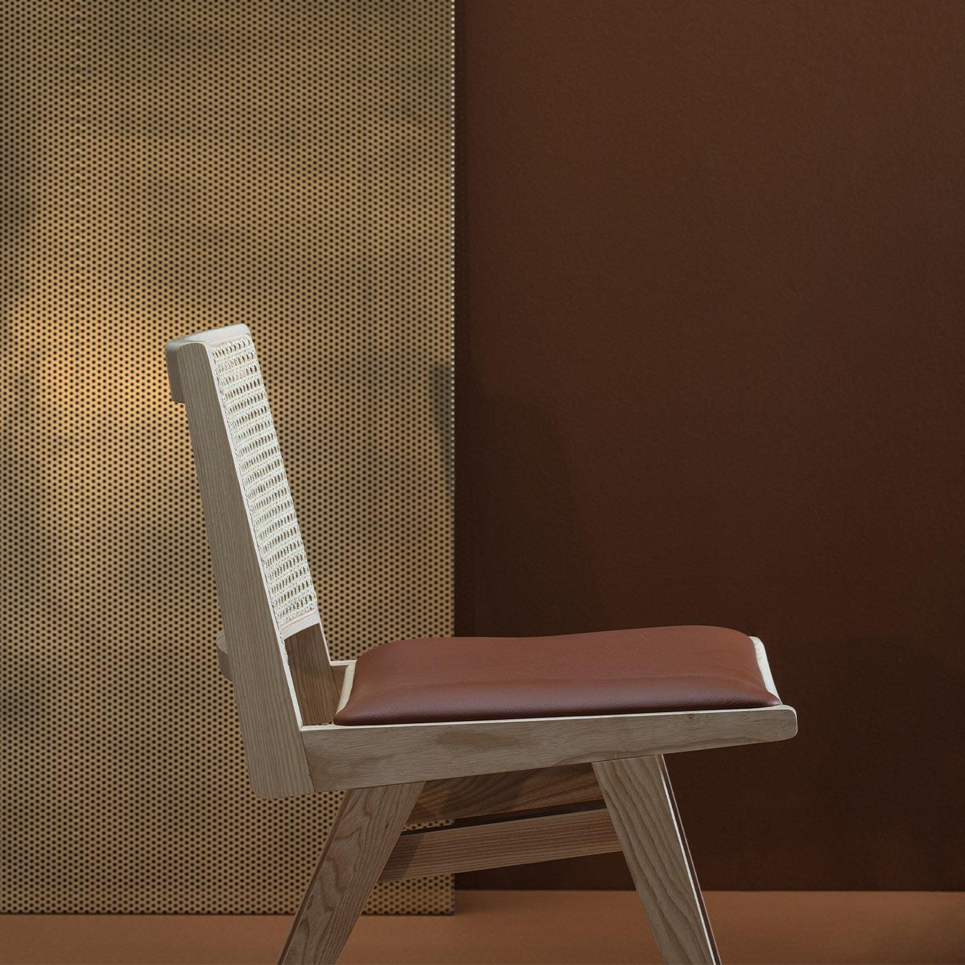 Sedia Dorothea Soft di Balutto Associati In condizioni Nuovo in vendita a Milan, IT