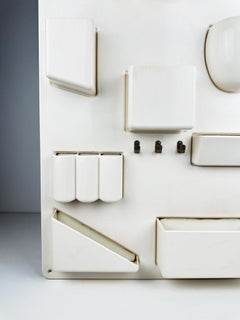 Dorothee Becker-Design M Uten Silo- Maurer Original