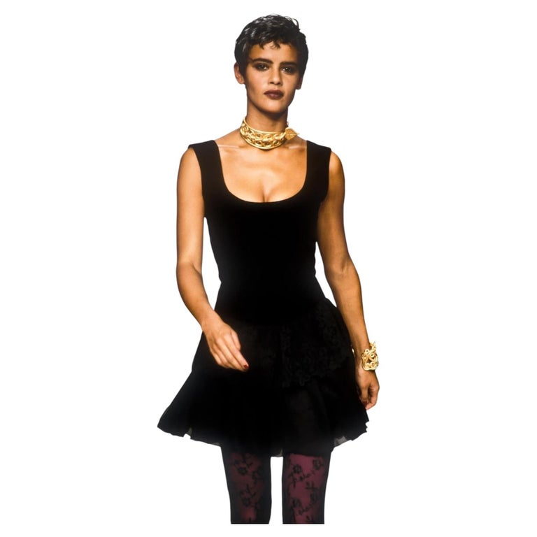blue puffy dress long Navy Tulle Sleeves A-line Prom Dress, Navy Blue Formal It also features long Sexy Women V Neck Size:NB Price Drop