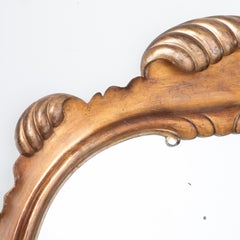 Dorothy Draper 20th Century Hollywood Regency Mirror