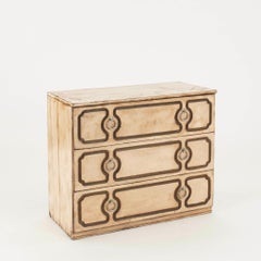 Dorothy Draper España Chest