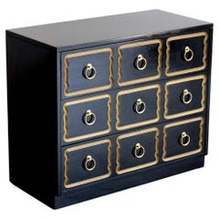 Dorothy Draper España Chest of Drawers