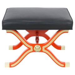 Dorothy Draper For Heritage-Henredon Collection S Collectional