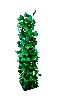 Esculturas