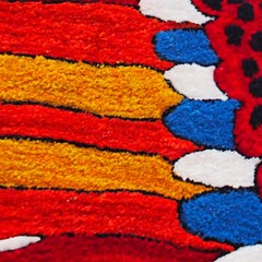 ICH WILL NICHT D. SEIN