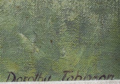 "PRICKLY PEAR" TEXAS HILLCOUNTRY