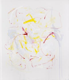 Red, White and Yellow