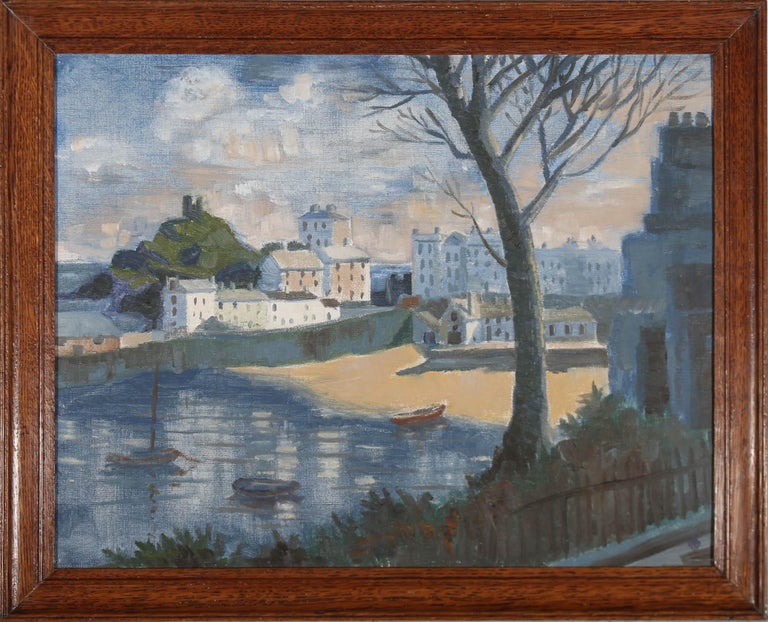 Dorothy Morse Brown Dorothy Morse Brown (19001995) Mid 20th