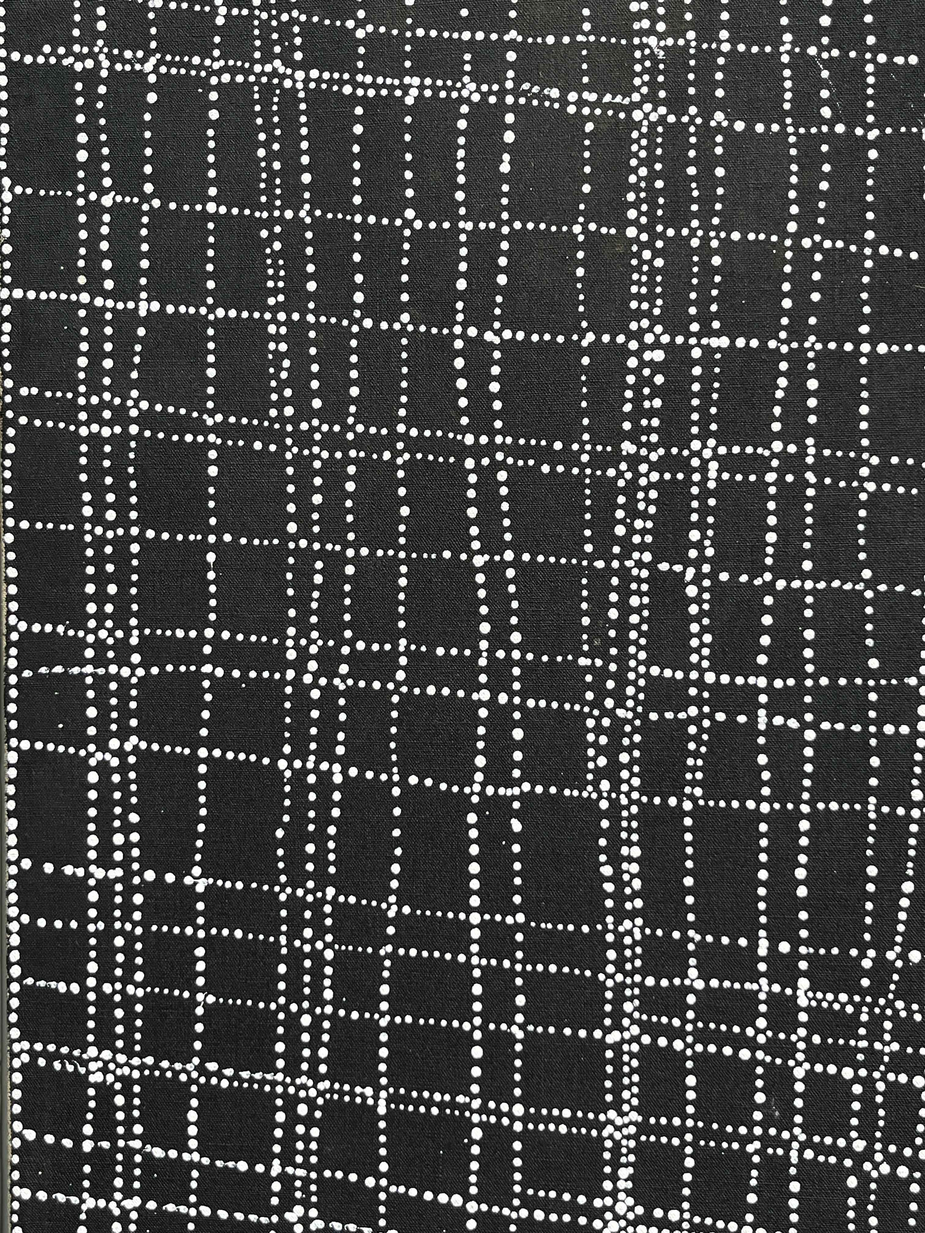 Salt on Mina Mina For Sale 5