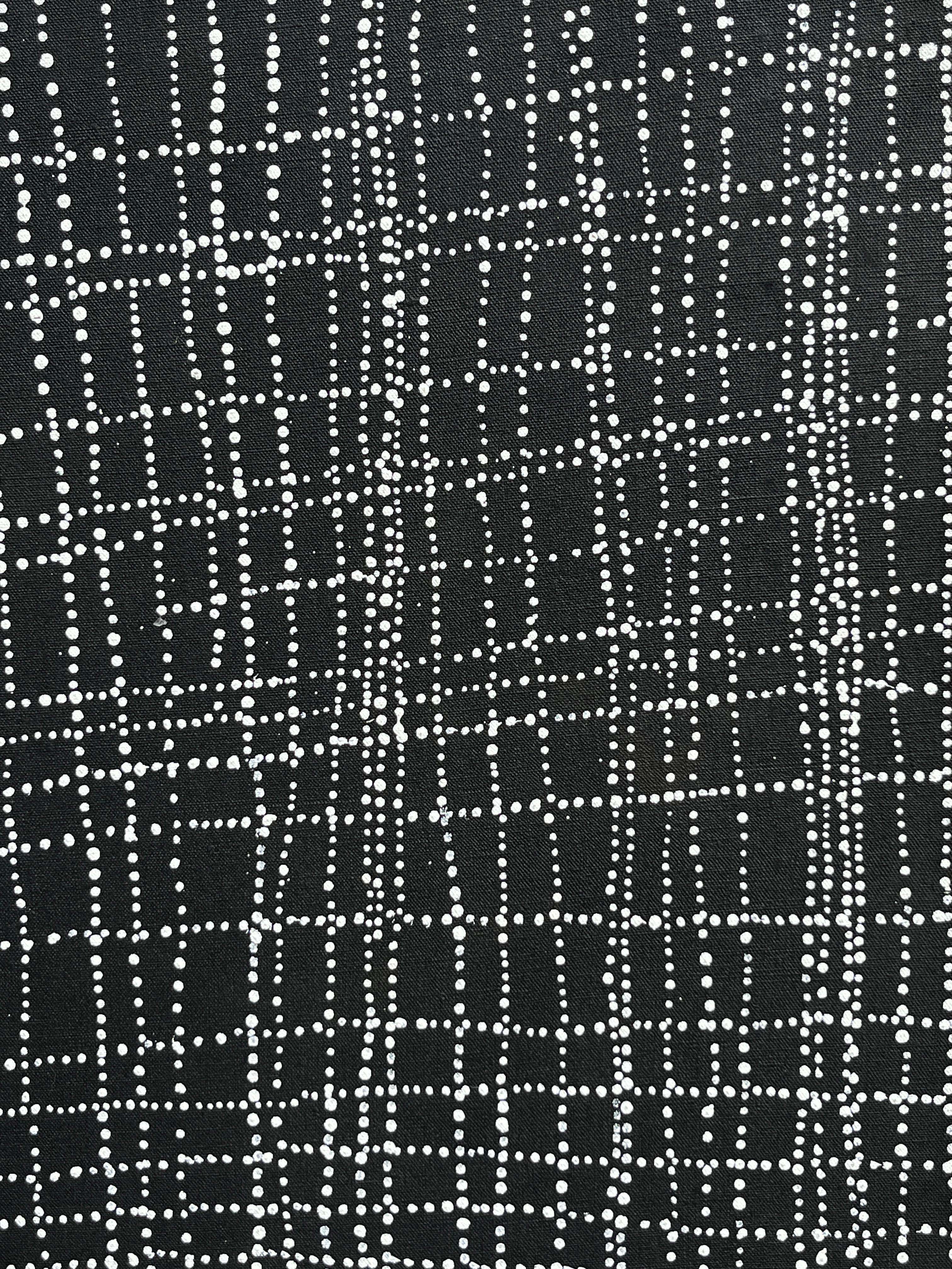 Salt on Mina Mina For Sale 6