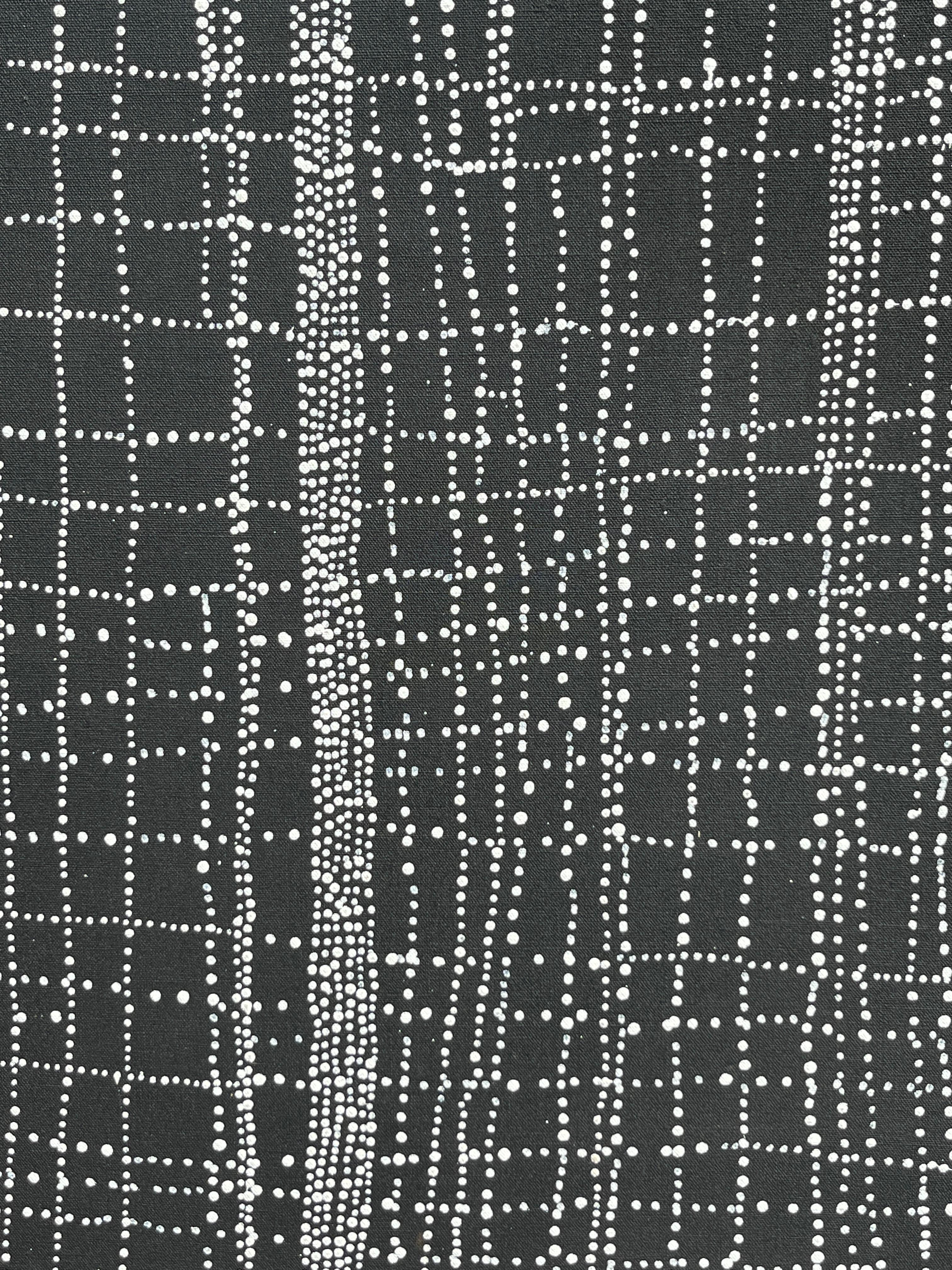 Salt on Mina Mina For Sale 7