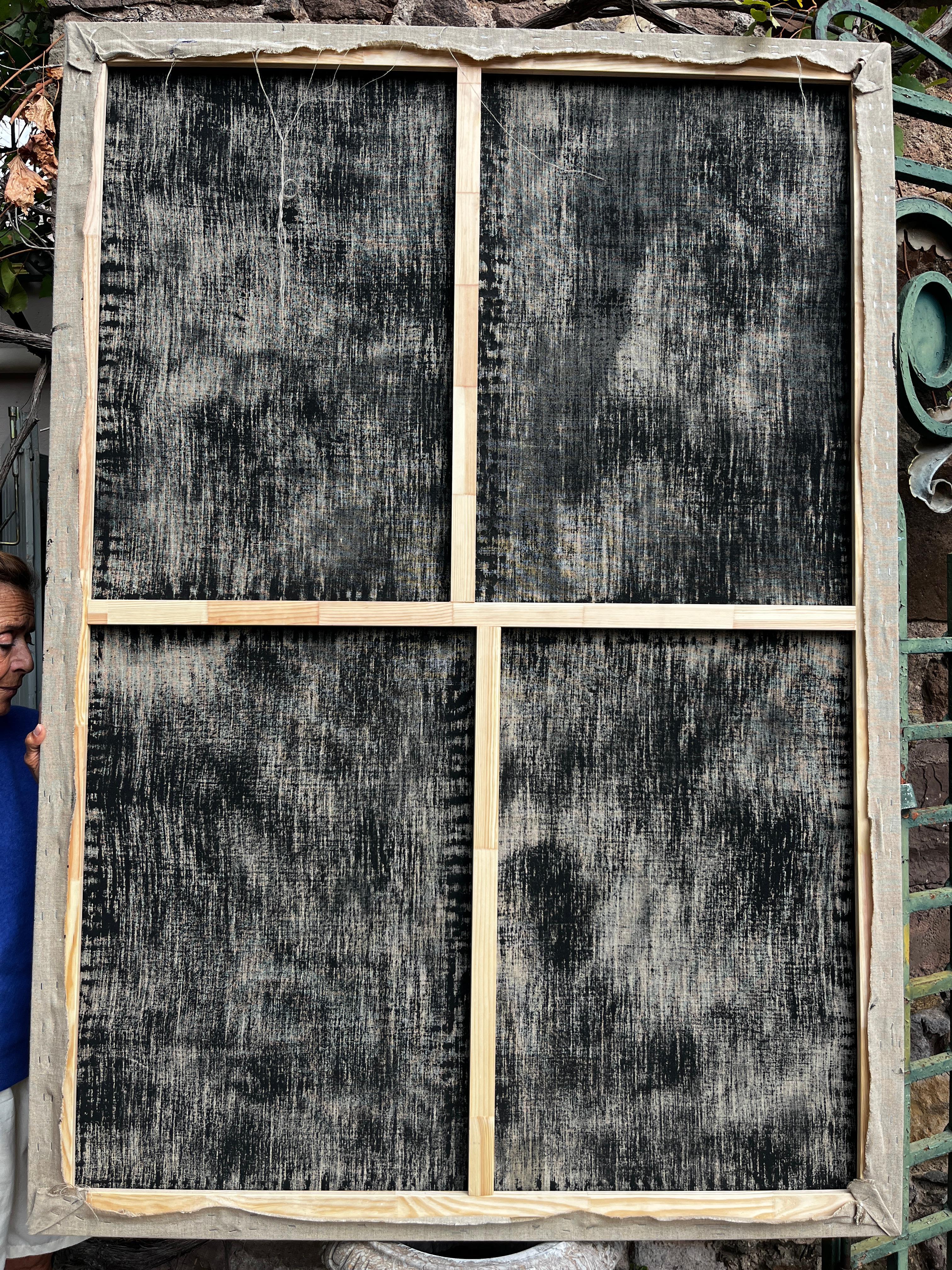 Salt on Mina Mina For Sale 8