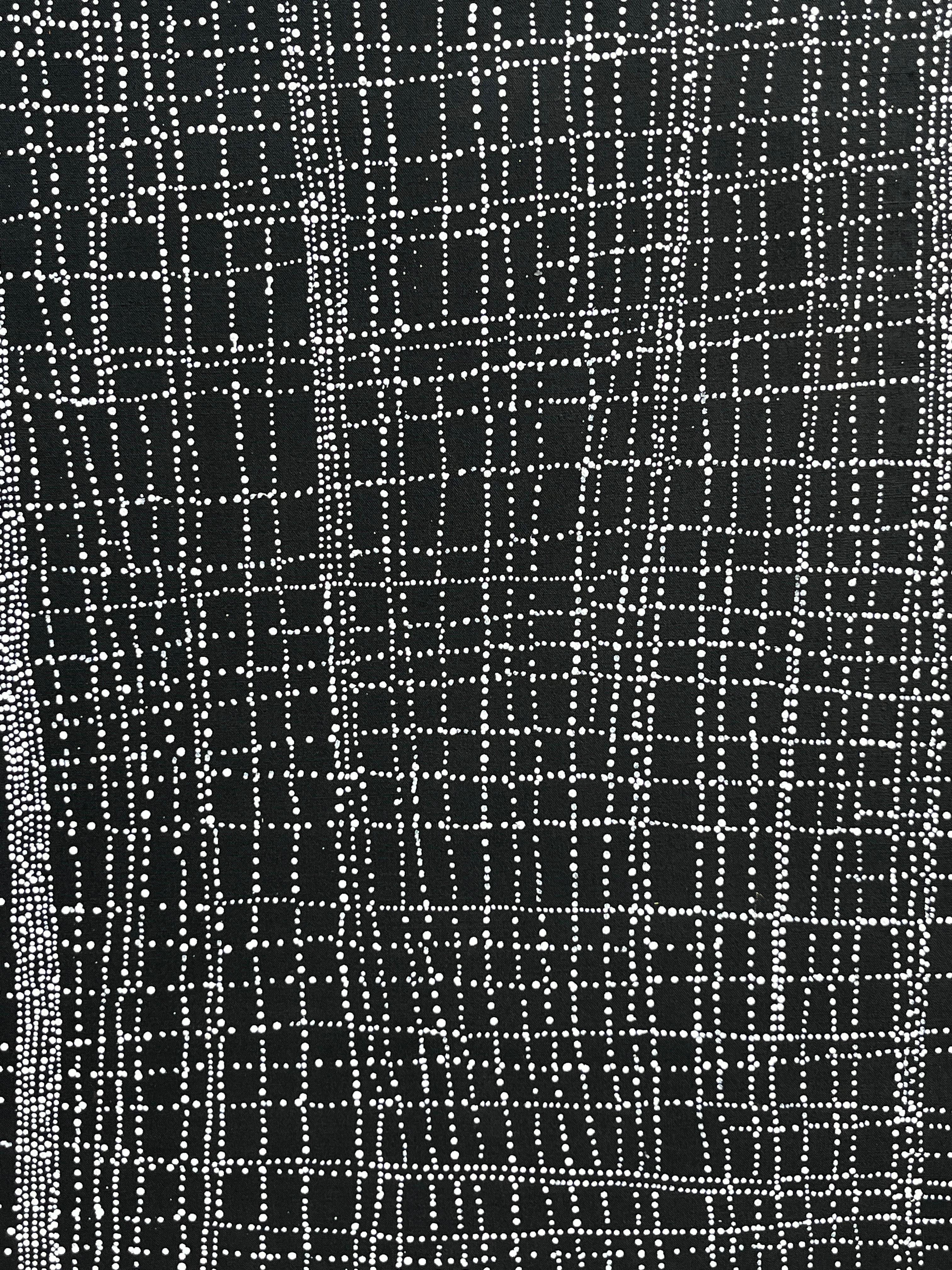 Salt on Mina Mina For Sale 1