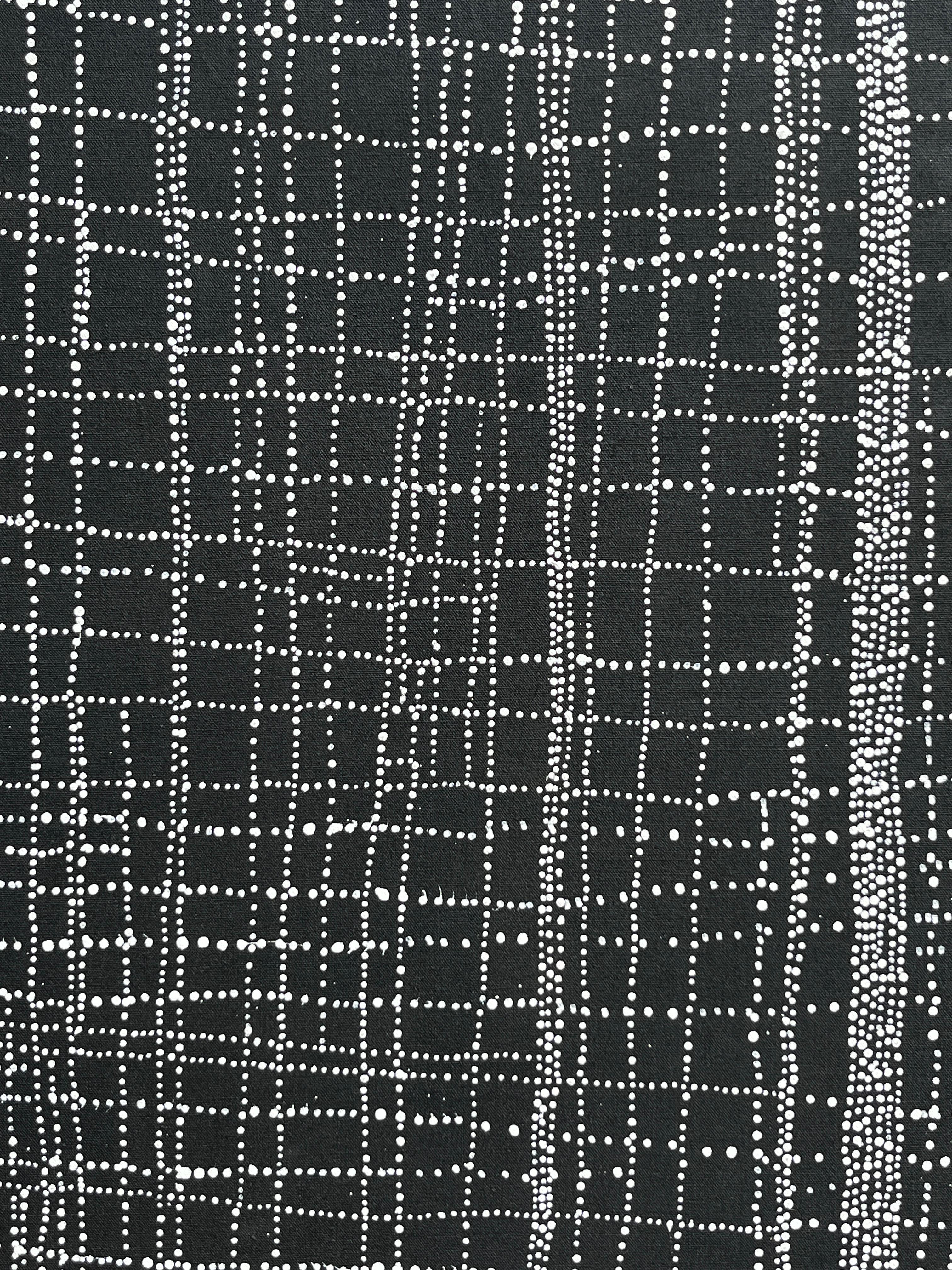 Salt on Mina Mina For Sale 2