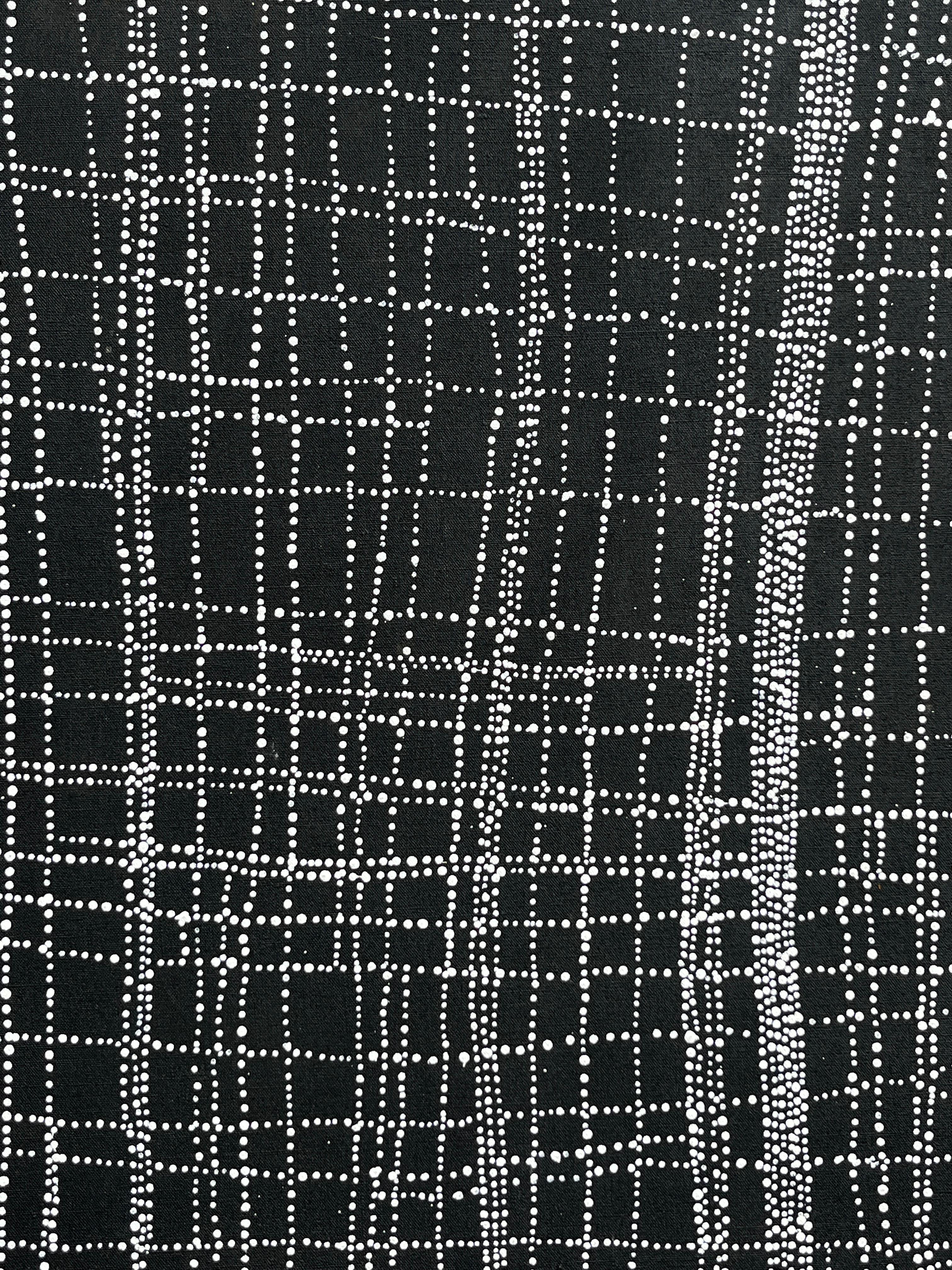 Salt on Mina Mina For Sale 3