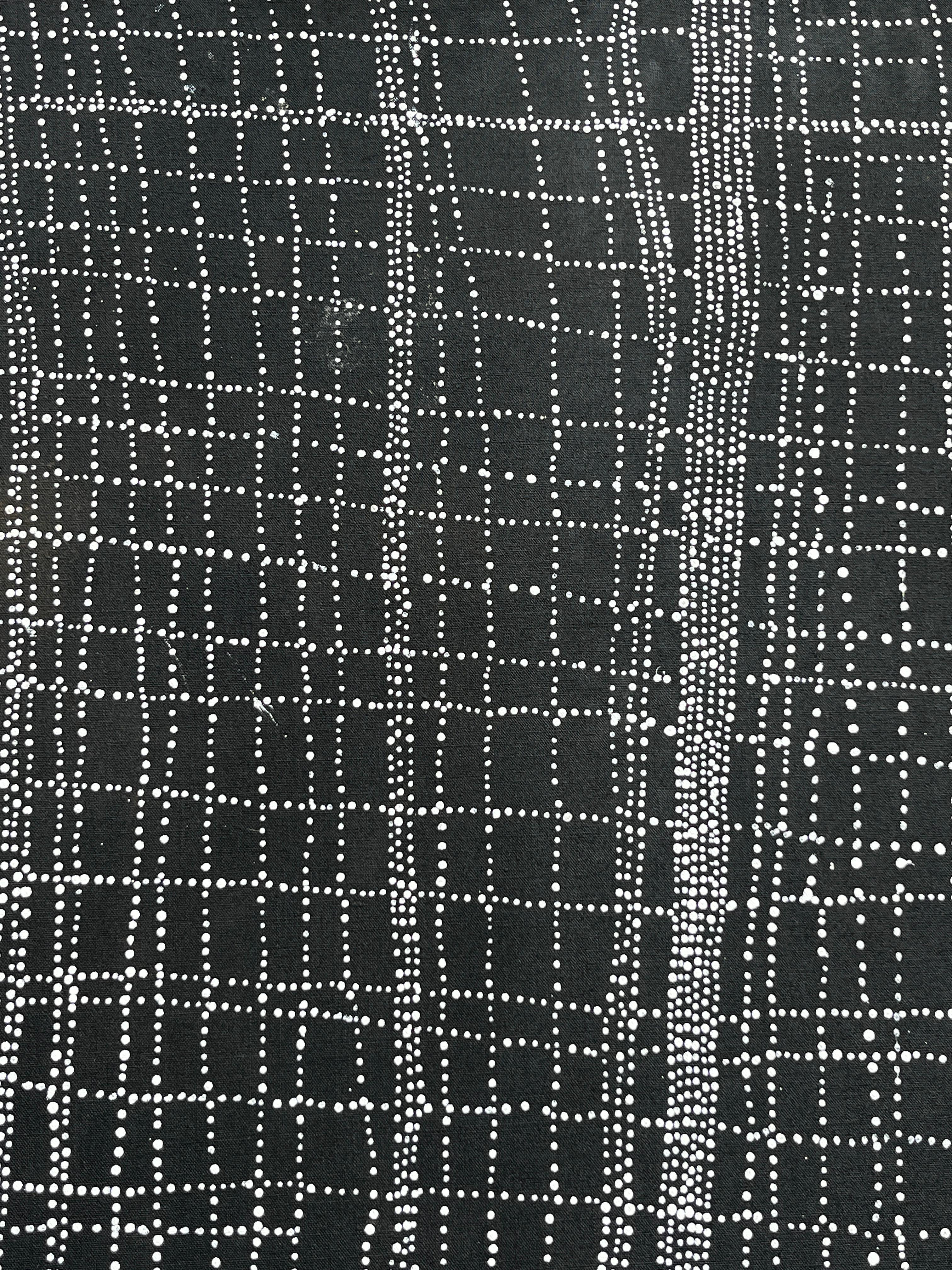 Salt on Mina Mina For Sale 4