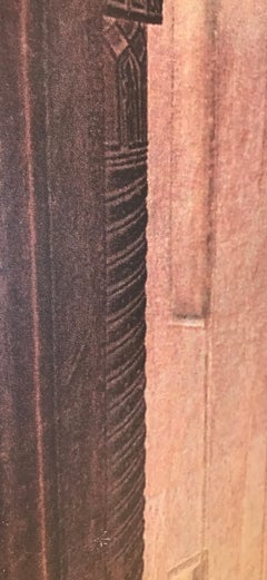 Three Windows