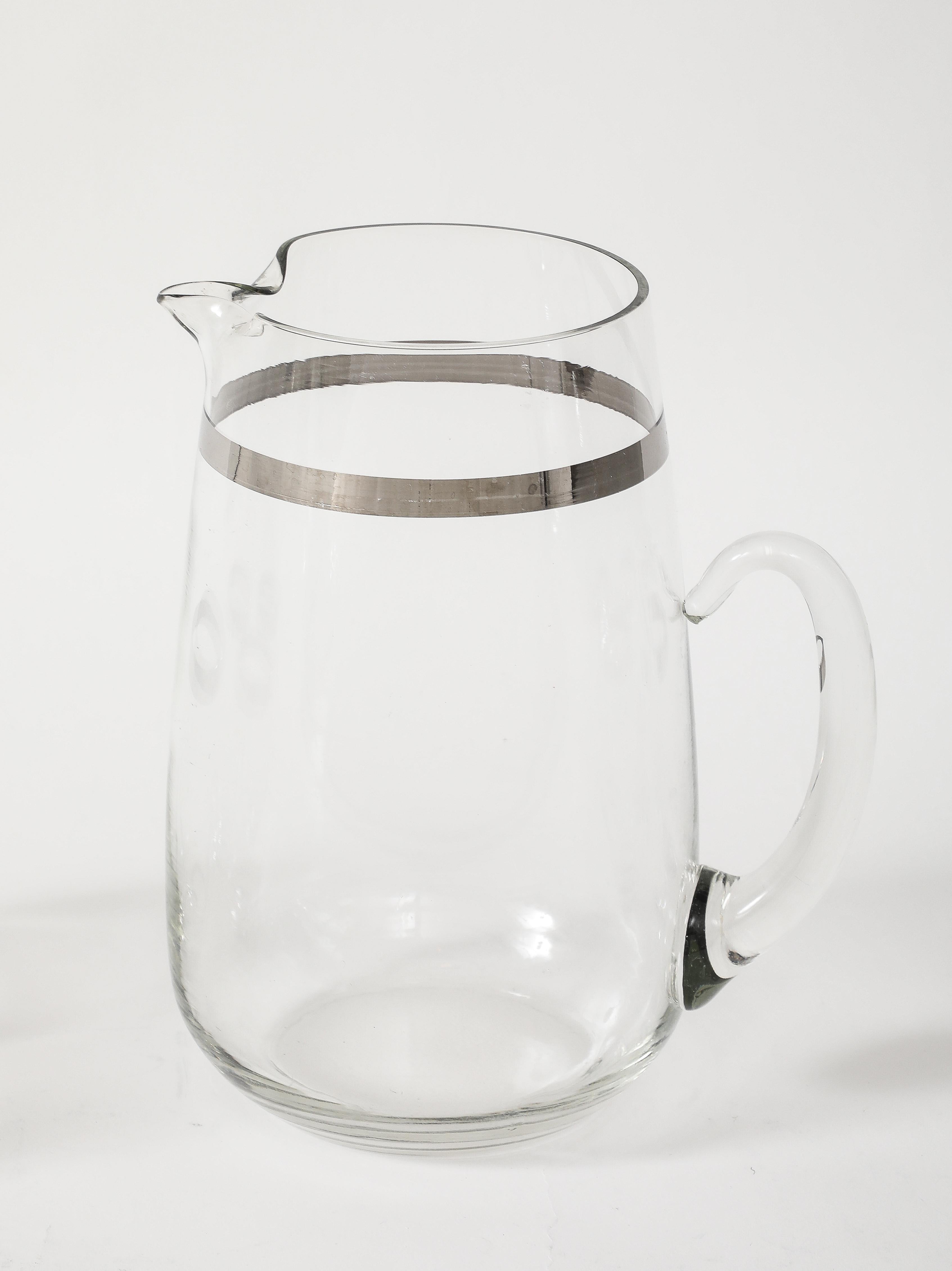 Set de bebidas Dorothy Thorpe en venta 3