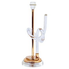 Lampes de bureau