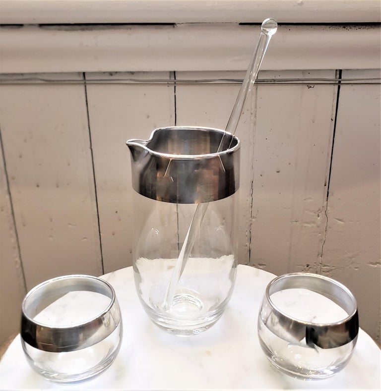 https://a.1stdibscdn.com/dorothy-thorpe-mid-century-modern-silver-overlay-glass-cocktail-pitcher-set-for-sale-picture-3/f_13552/f_257459521634521528981/20211017_144715_2__master.jpg?width=768