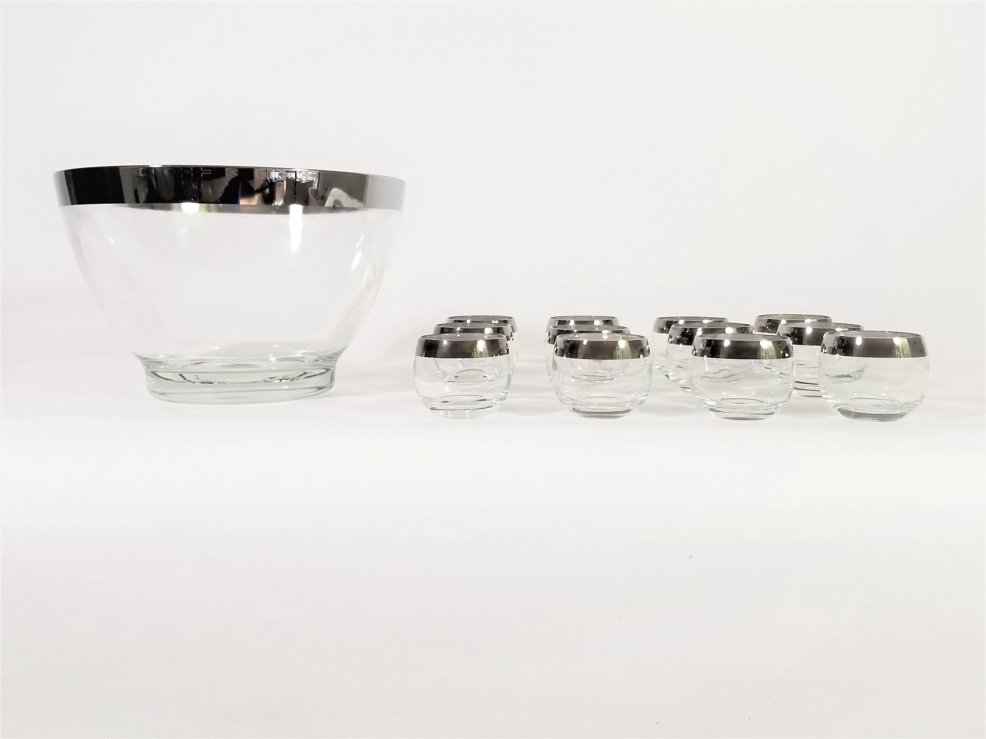 dorothy thorpe roly poly glasses
