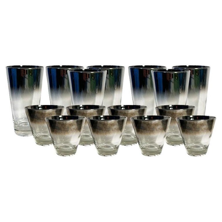 https://a.1stdibscdn.com/dorothy-thorpe-silver-fade-banded-lusterware-barware-cocktail-glasses-set-of-15-for-sale/f_33823/f_369512421699202048683/f_36951242_1699202048869_bg_processed.jpg?width=768
