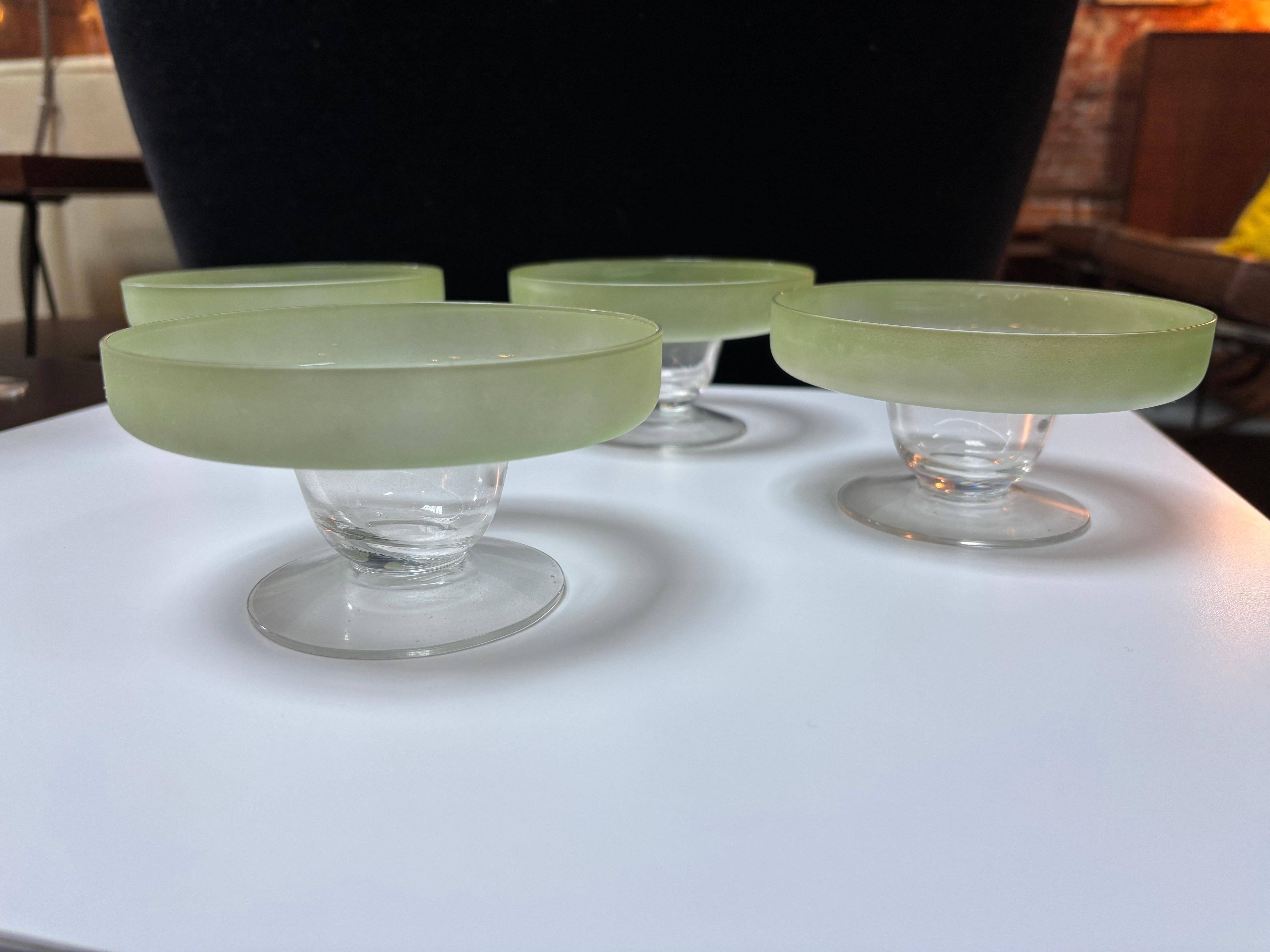 Vajilla Dorothy Thorpe  ¡15 piezas! en venta 3