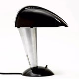 Dorwin Teague and Giudice, Rare Polaroid Modern Desk Lamp For Sale at  1stDibs
