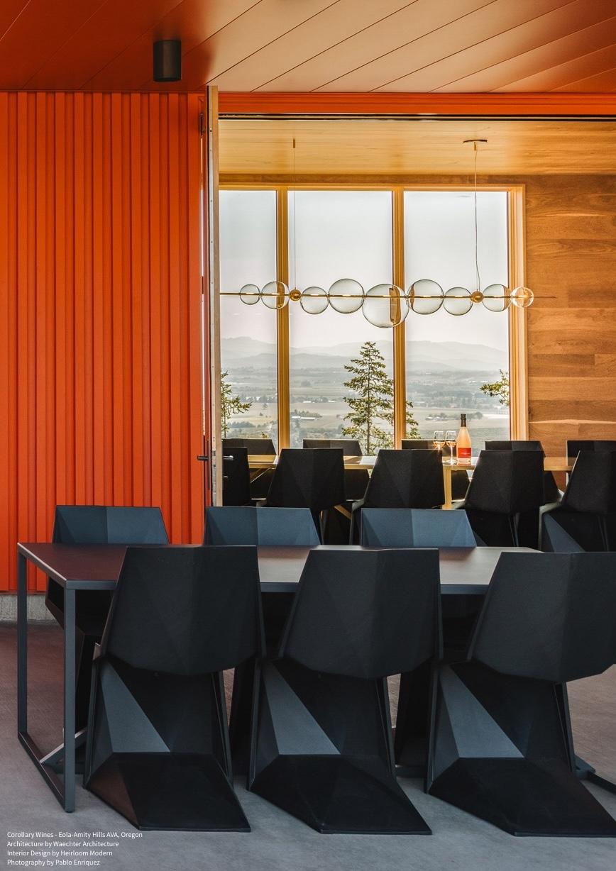 Dòry Araña contemporánea hecha a mano Latón, vidrio soplado, luz LED, regulable en venta 8