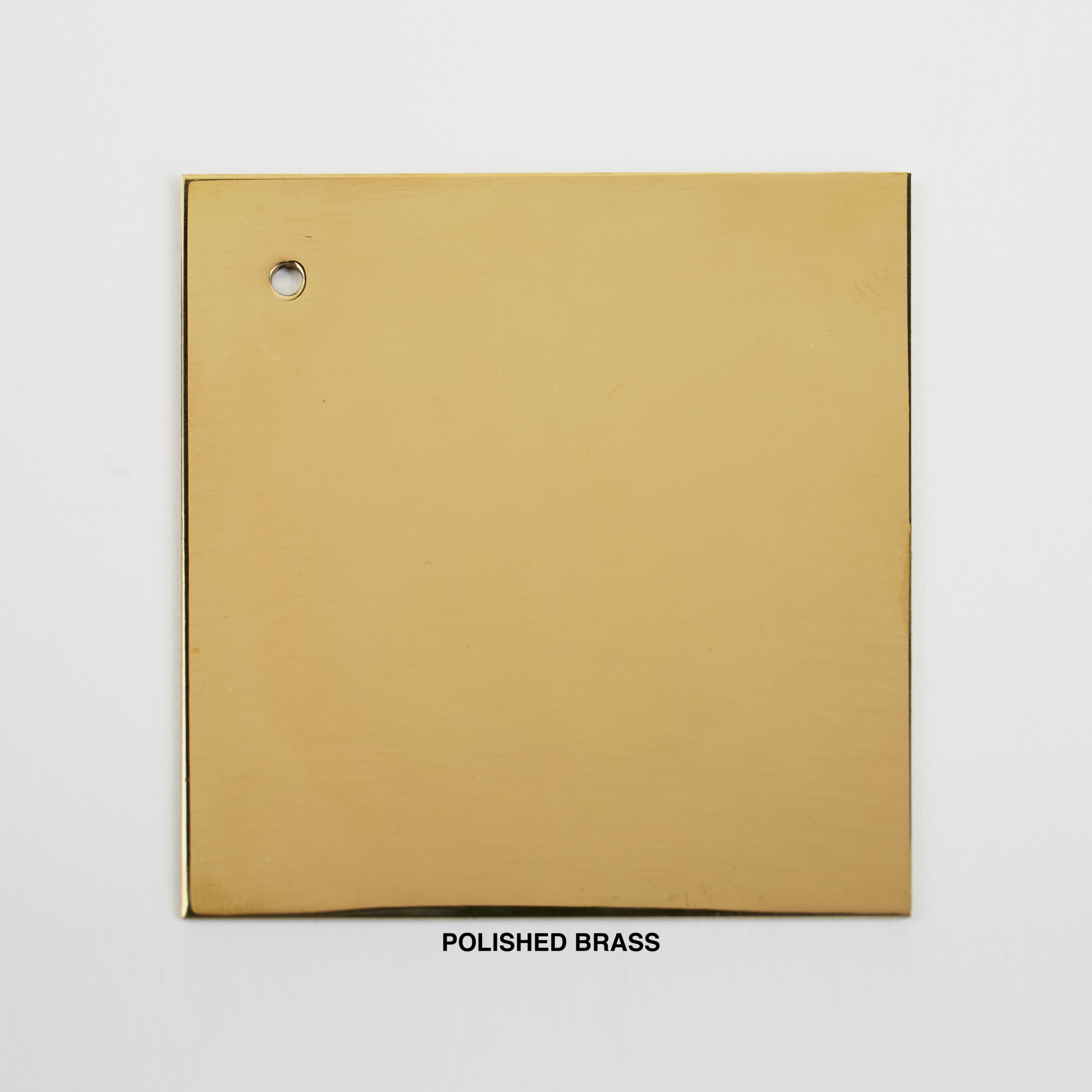 Dòry Lustre artisanal contemporain à cinq Lights Laiton, verre soufflé, dimmable en vente 2