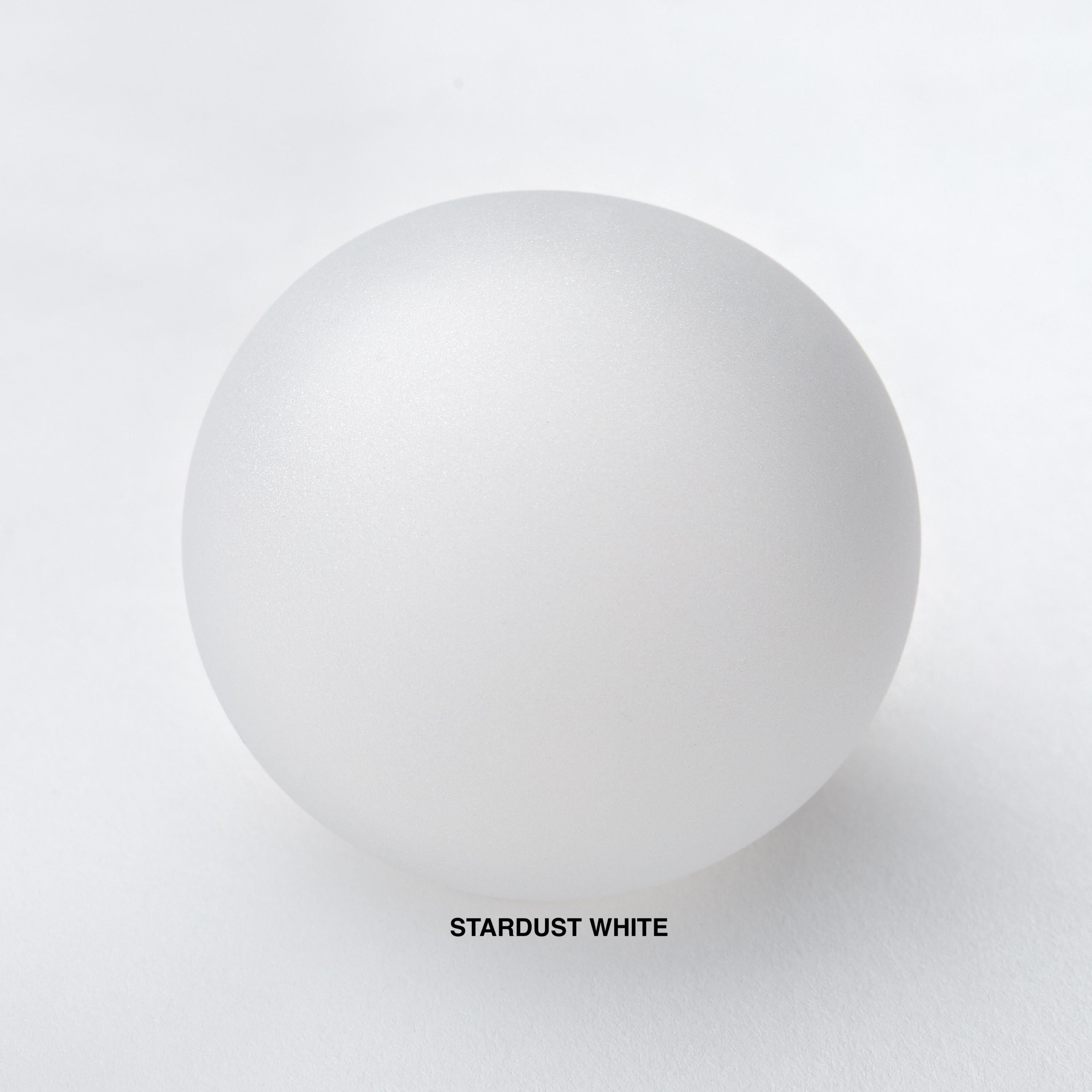 Dòry Lustre artisanal contemporain à cinq Lights Laiton, verre soufflé, dimmable en vente 7