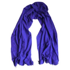 Scarves