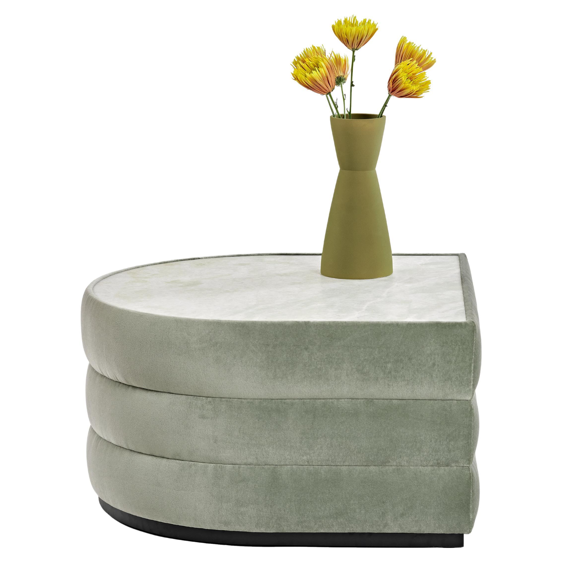 Dose Coffee Table