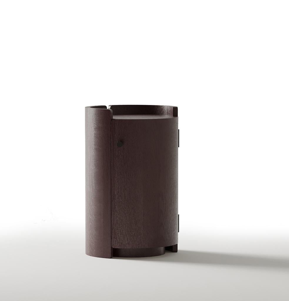 Mini-armoire beige clair Hermhaus Neuf - En vente à istanbul, TR