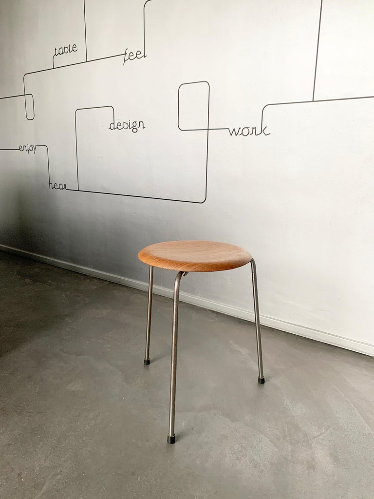 Arne Jacobsen 3170 Teak FRITZ HANSEN 【公式通販】