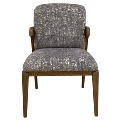 Dotai Dining Chair By André Fu Living